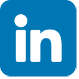 linkedinlogo