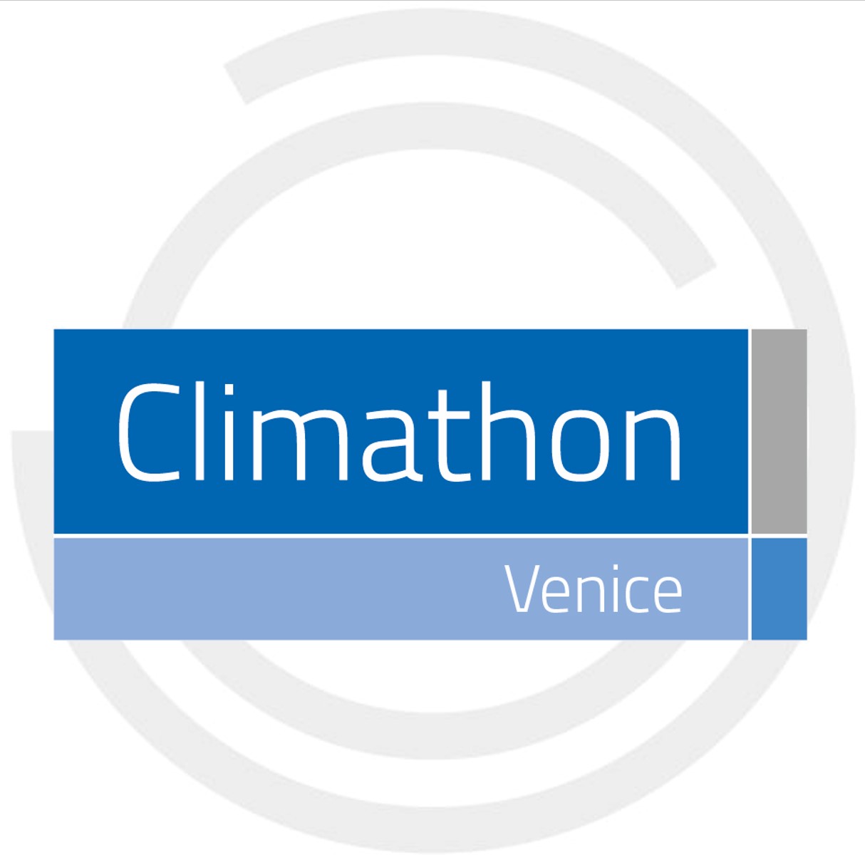 Climathon Logo