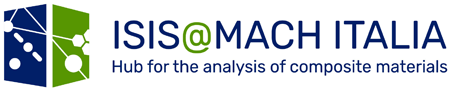 ISISMACH logo