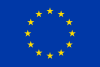 eu flag tiny