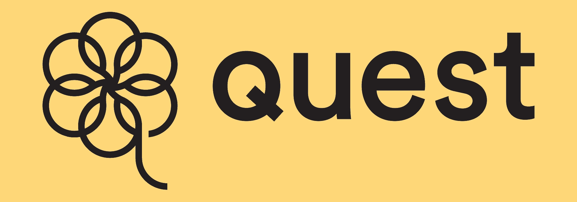 logohorizontalblack small3x 1