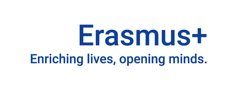 Programma erasmus payoff ENG