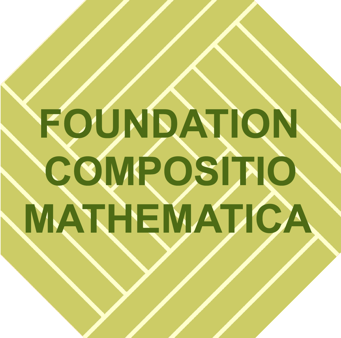 compositiologo