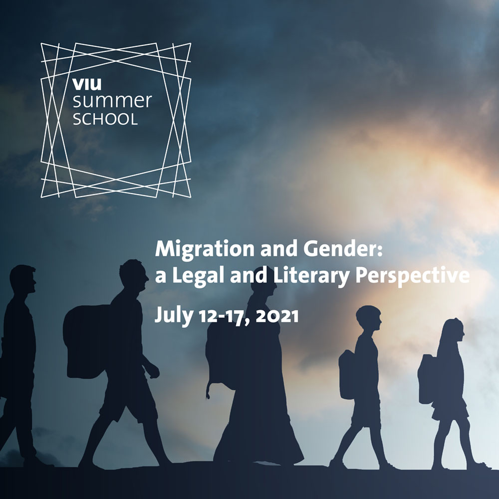 Migration and Gender