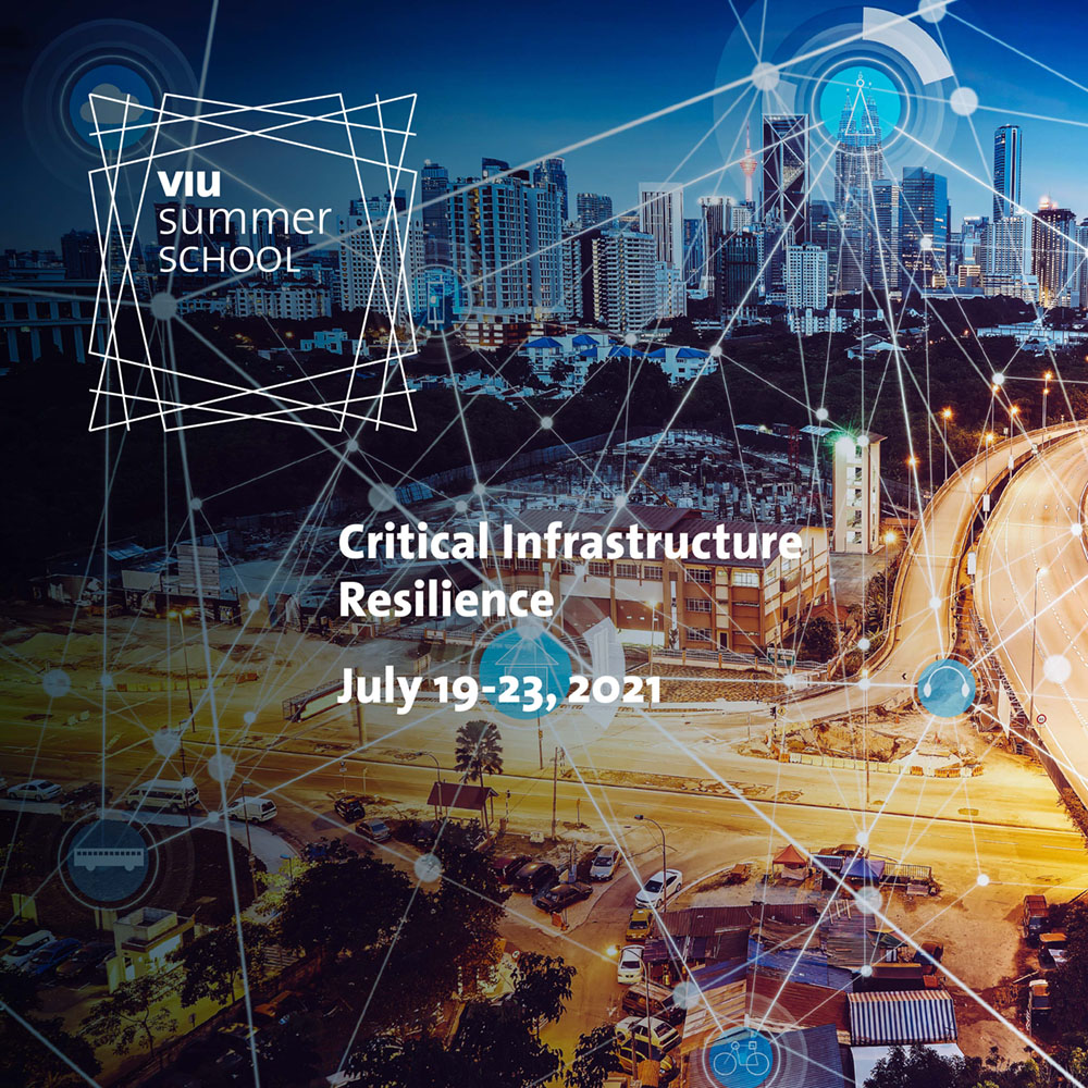 Critical Infrastructure Resilience_03
