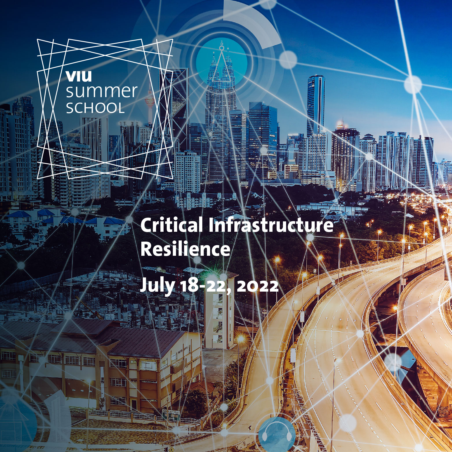 Critical Infrastructure Resilience_03