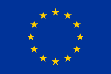 EU logo