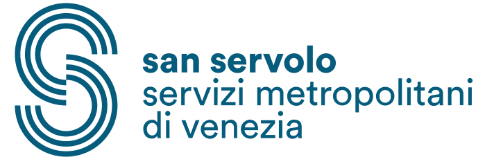 San Servolo Servizi Metropolitani