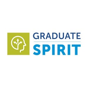 graduate spirit