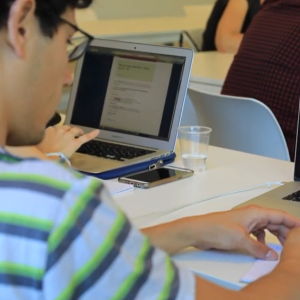 UNIL summerschool
