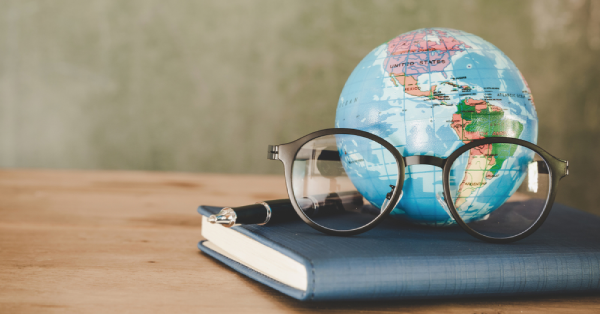erasmusplus