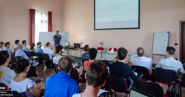 erasmusplus