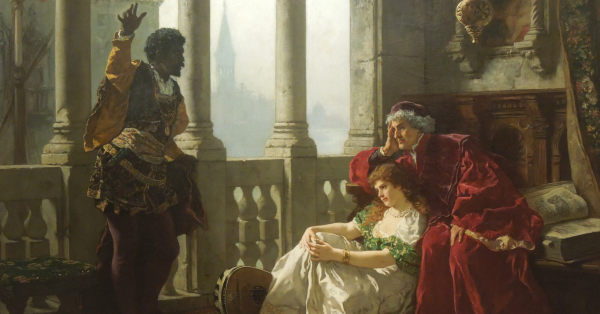 otello