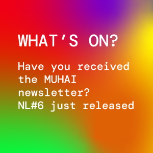 muhai newsletter 6