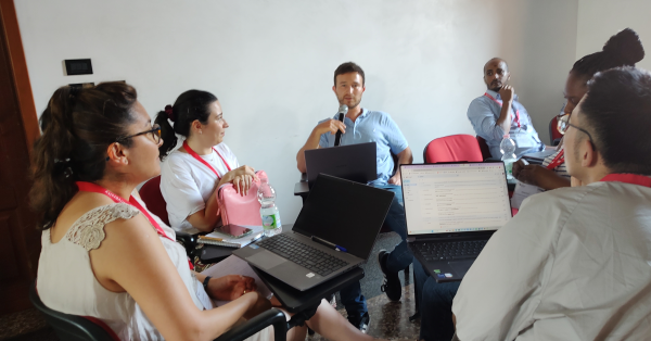 phd water group3