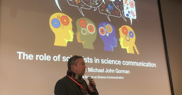 science communication 2024 600x314 3