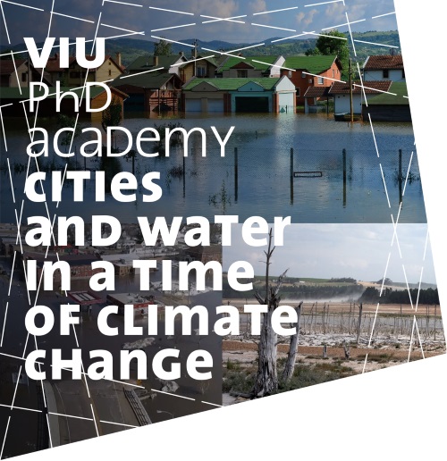 cop VIU PhD Academy Cities and Water 3 500x516