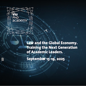 banner VIU PA Law 300