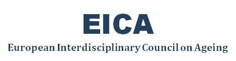 EICA logo