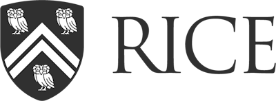 Rice University