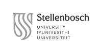 Stellenbosch University