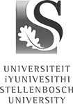 Stellenbosch University