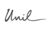 Unil