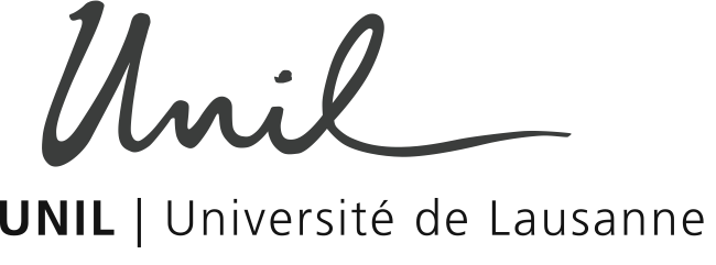 Unil