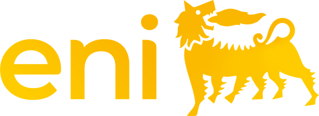 logo_eni.png