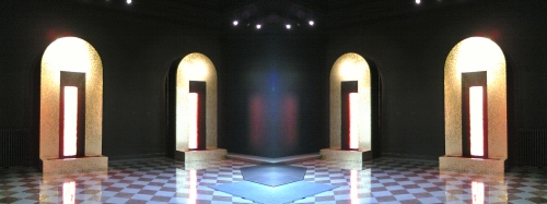 fabrizioplessi4