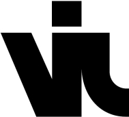 logo VIU quadrato 200x200 - iso