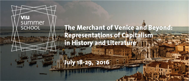 summer school merchantvenice banner-02