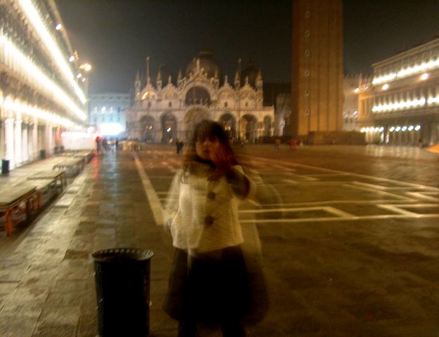 foto_karina