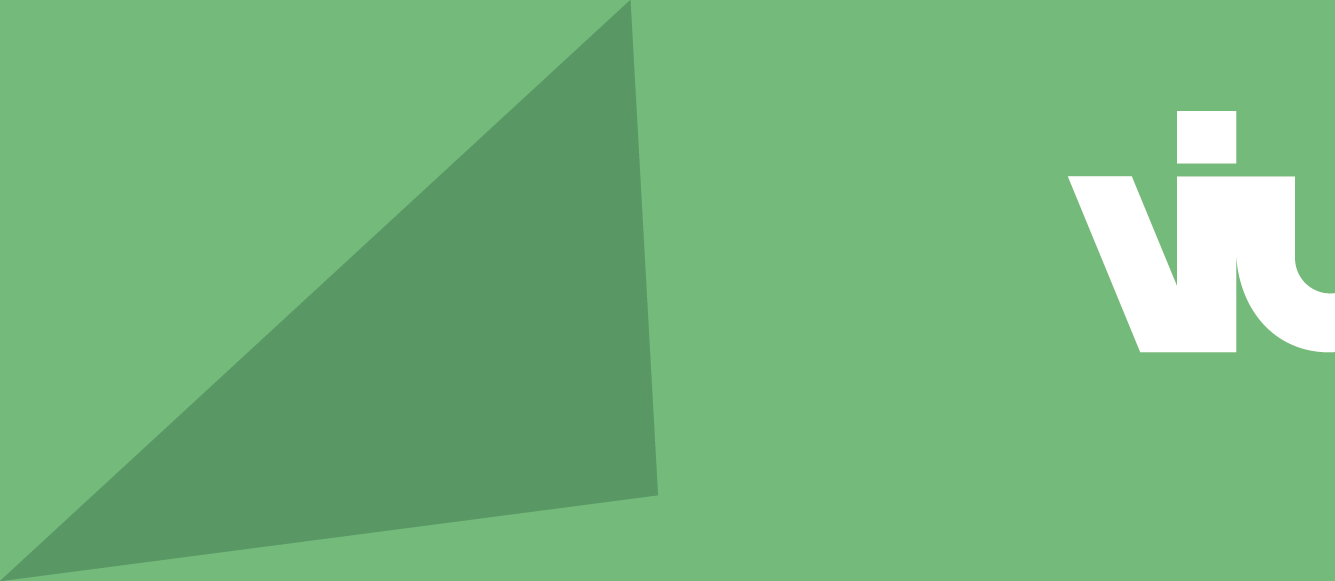 viulectures-1.15-banner-riepilogo
