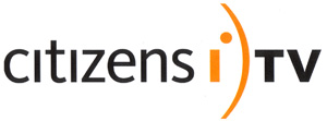 citizensitv