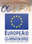 europeaid