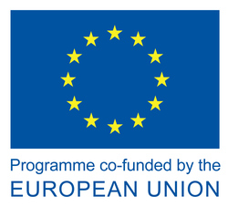 eulogo