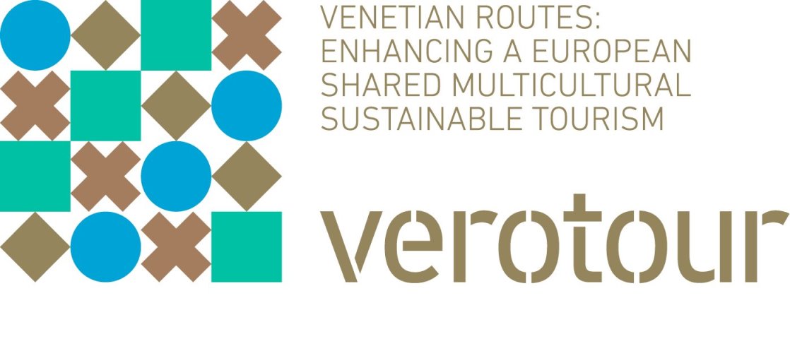 verotour logo