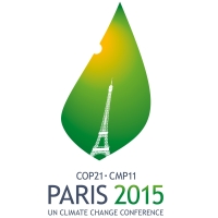 logo-cop-21 200