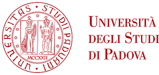 uniPD logo univiu