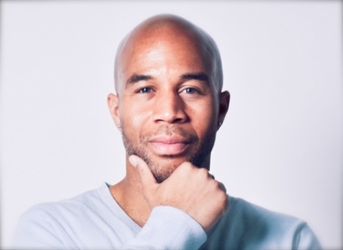 McGuffey C Shawn bio sketch pic