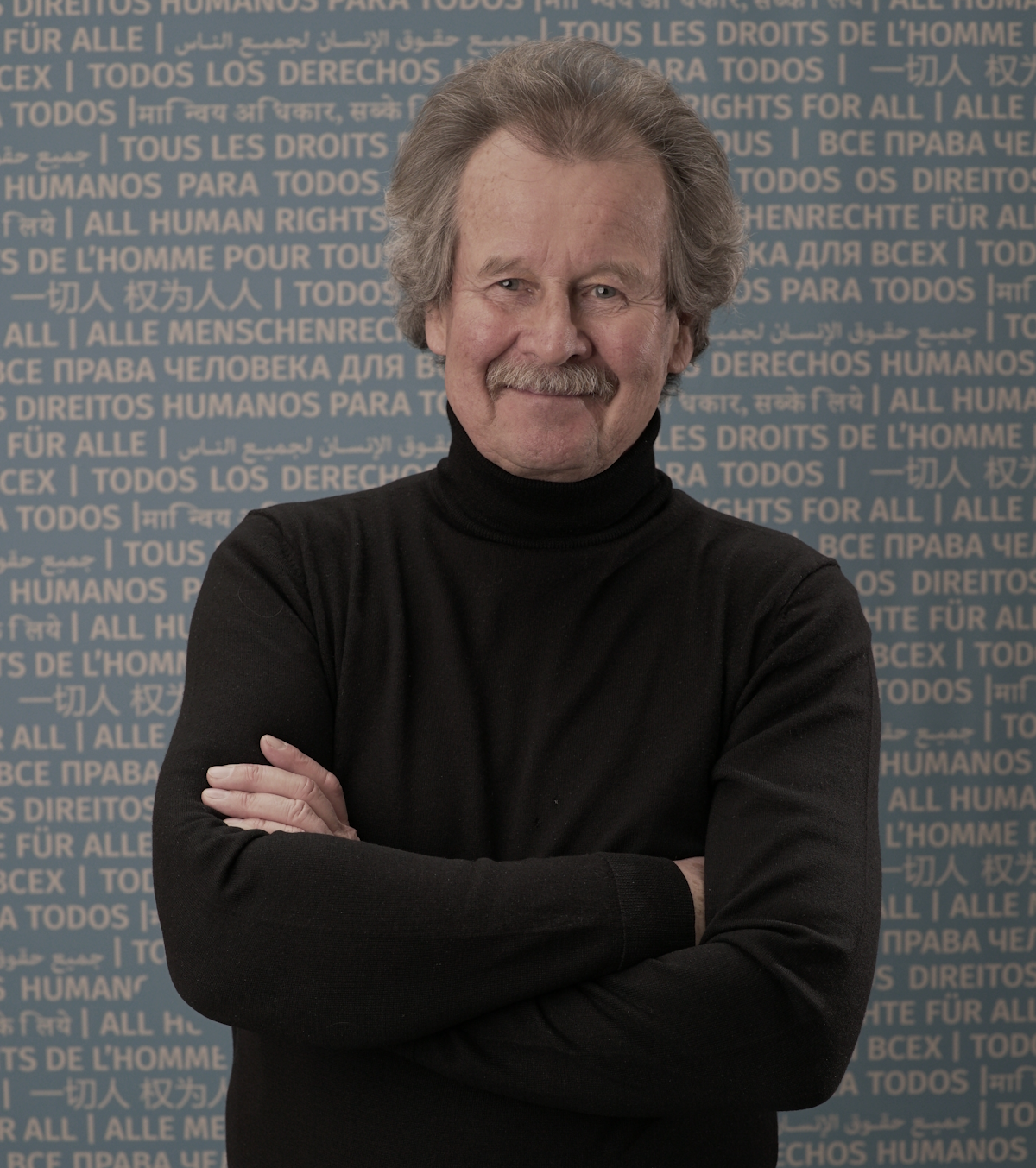 McGuffey C Shawn bio sketch pic