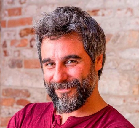 Giovanni Pellegrini 768x432