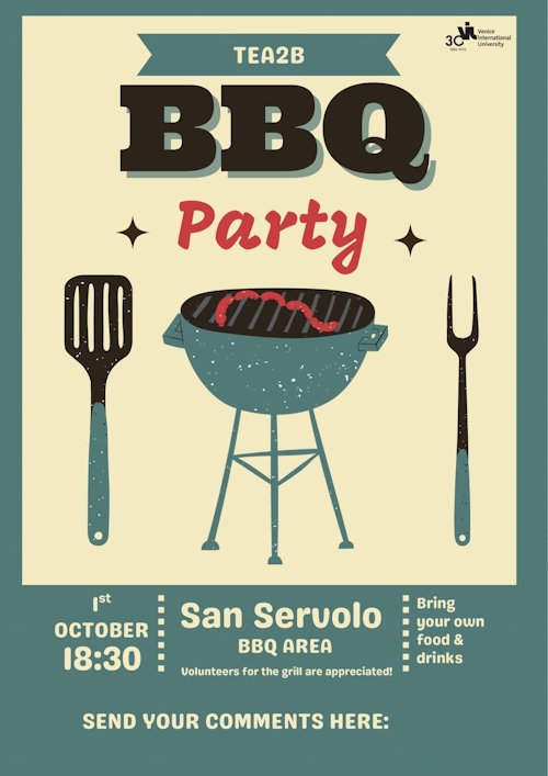 viu bbq image