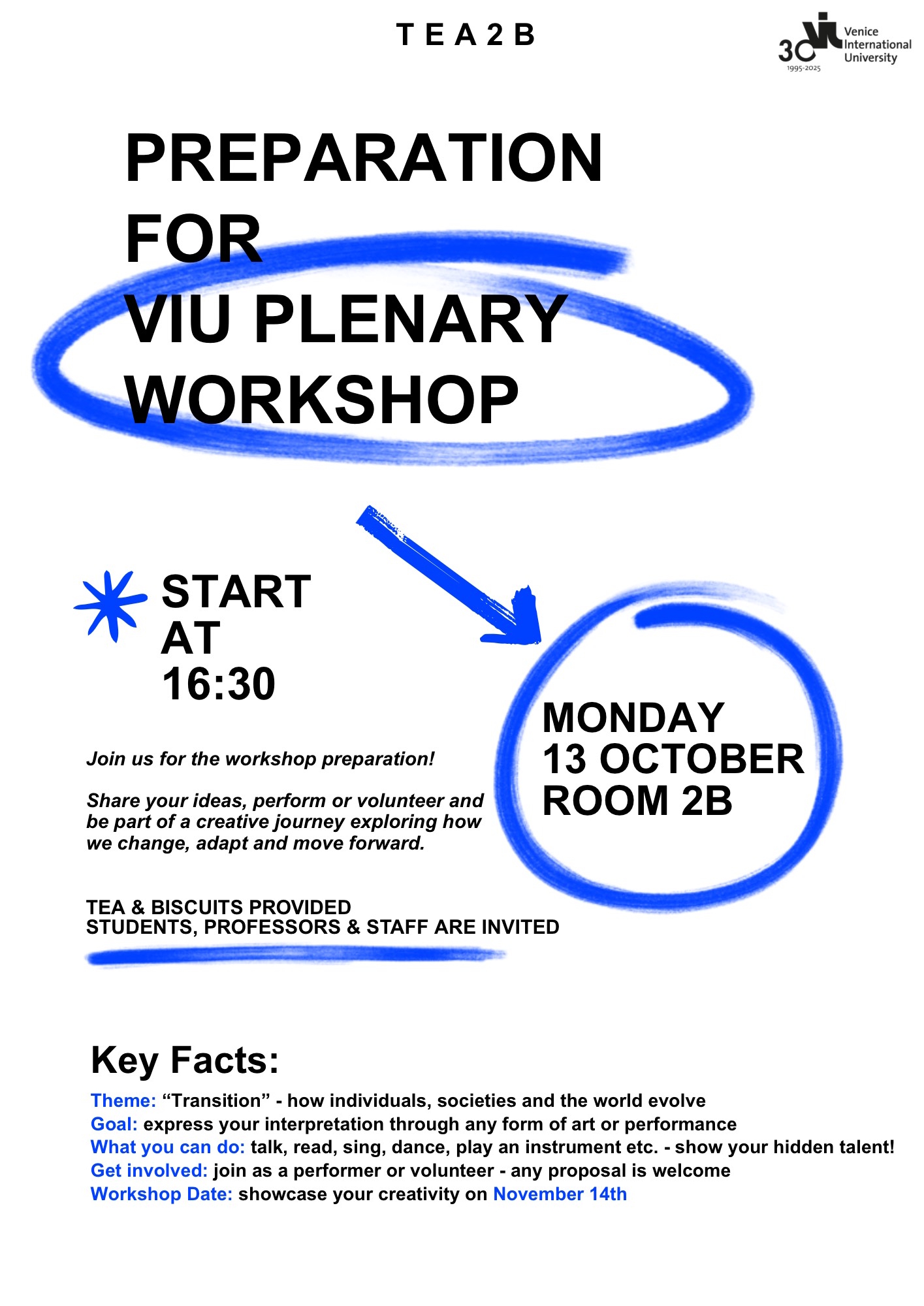 PW preparation image