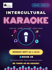 viu karaoke image