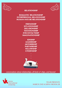 relationships and beyond image