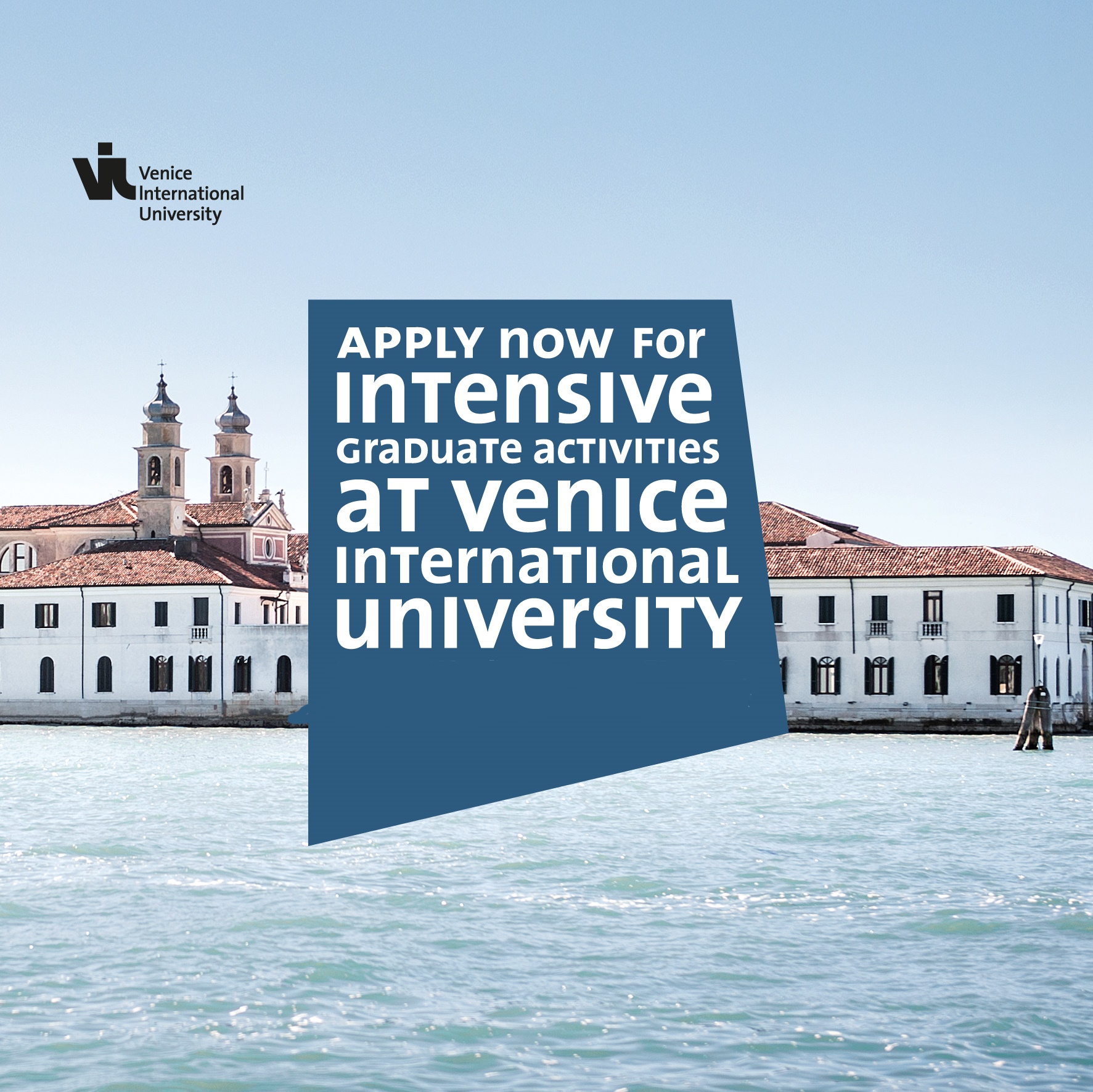 VIU graduate activities 2024