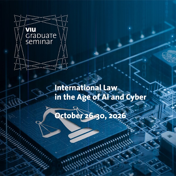banner international law ai 600