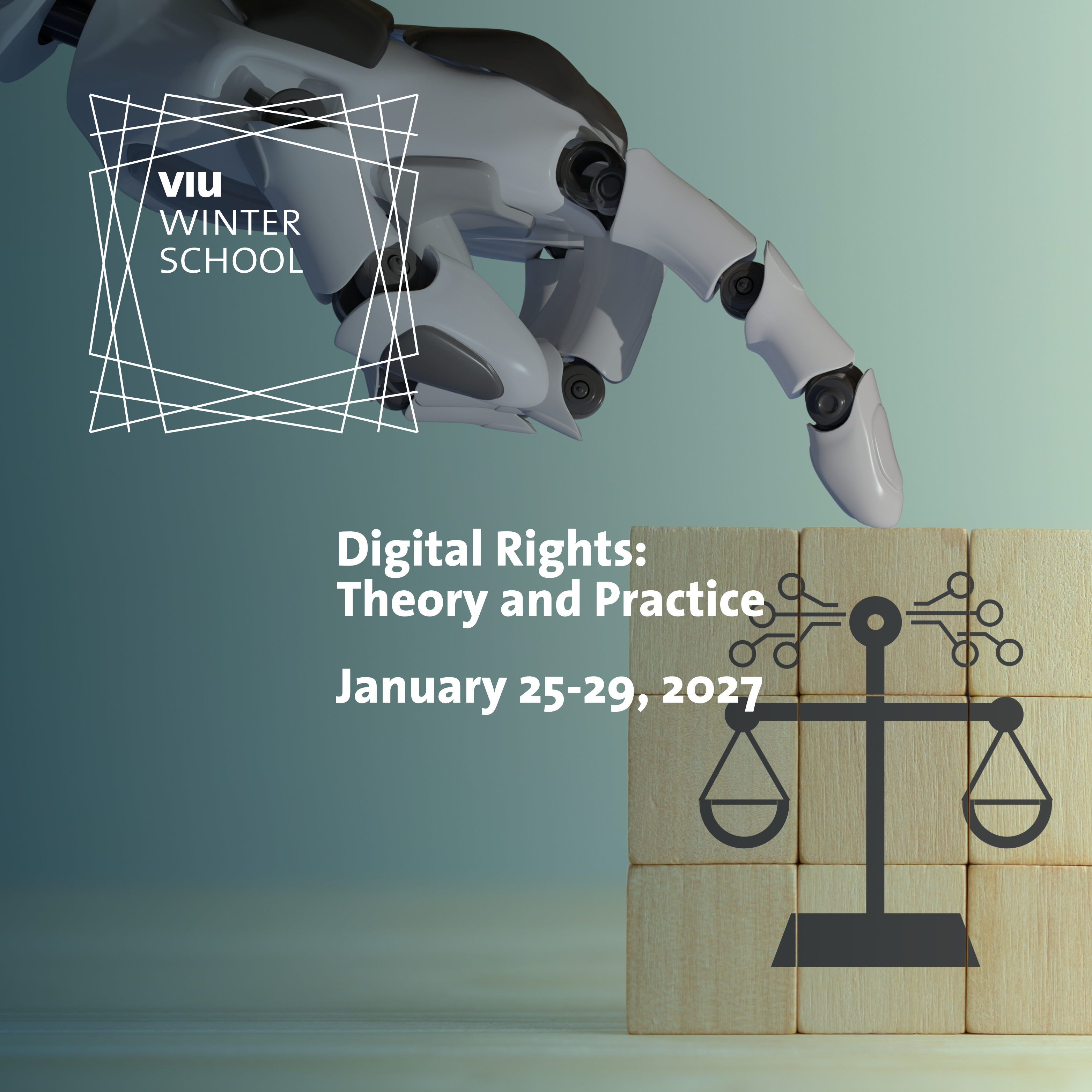 banner VIU Winter School Digital Rights Theory and Practice 600